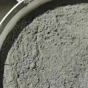 红旗水泥基渗透结晶型防水涂料