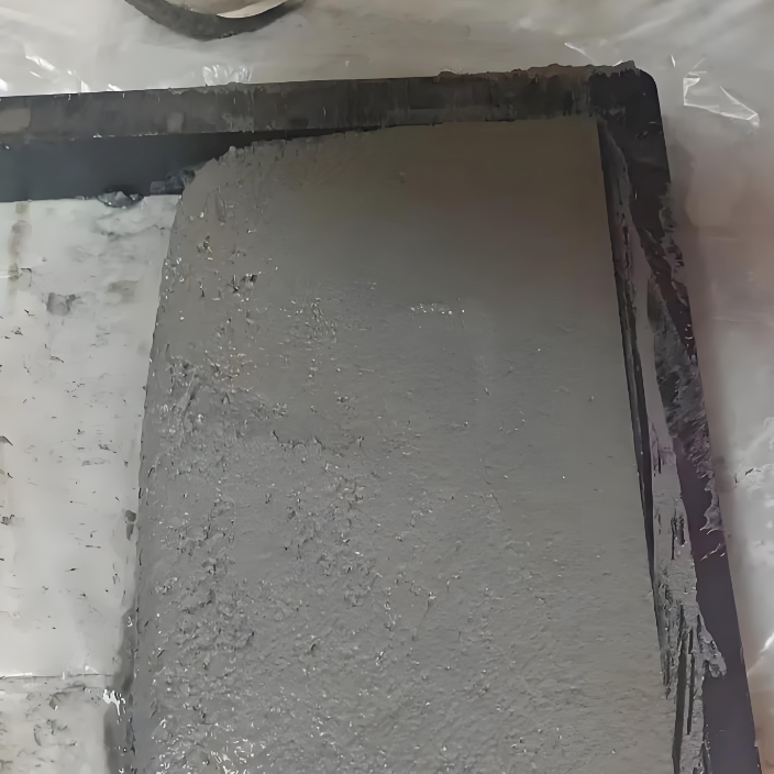 红旗微膨胀水泥双快水泥