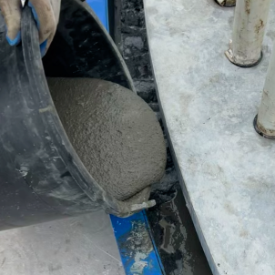 红旗二类超细型cgm340电厂发电机汽轮机台板垫块设备基础大流态灌浆料