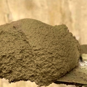 红旗RC聚合物加固砂浆