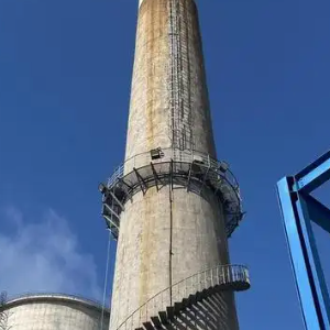 红旗高强聚合物砂浆与普通水泥砂浆一样么？
