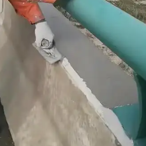 红旗丙烯酸酯共聚乳液水泥砂浆